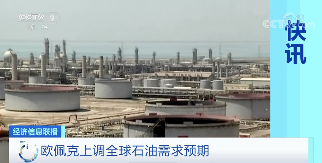 钢材出口企业排名_钢材出口外贸_钢材 出口 企业
