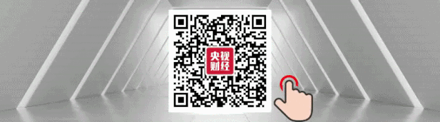 钢材出口企业排名_钢材 出口 企业_钢材出口外贸
