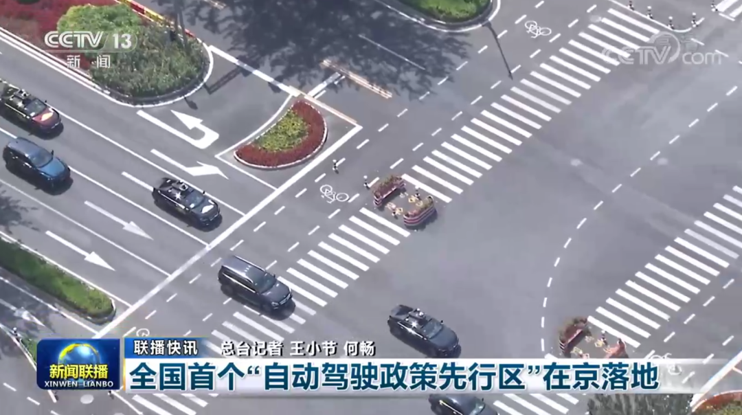 钢材 出口 企业_钢材出口外贸_钢材出口企业排名