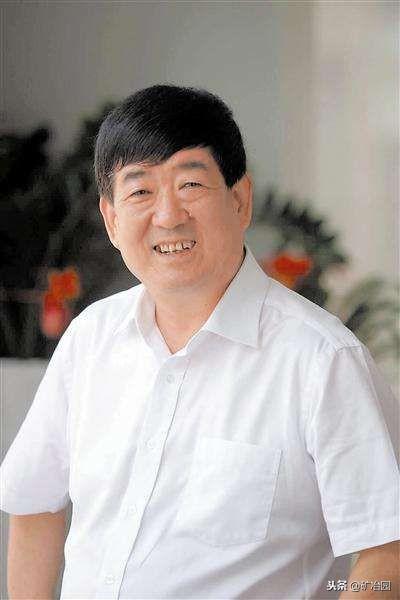 东岭集团钢材_陕西东岭工贸集团股份有限公司 李黑记_陕西东岭工贸集团股份有限公司发债