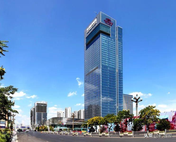 陕西东岭工贸集团股份有限公司 李黑记_陕西东岭工贸集团股份有限公司发债_东岭集团钢材