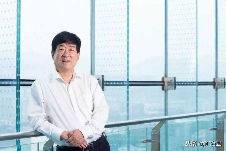 东岭集团钢材_陕西东岭工贸集团股份有限公司发债_陕西东岭工贸集团股份有限公司 李黑记