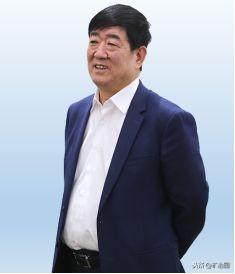 陕西东岭工贸集团股份有限公司发债_东岭集团钢材_陕西东岭工贸集团股份有限公司 李黑记