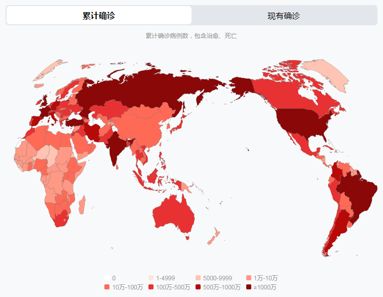 河北钢铁集团2014出口钢材量_厦门出口特殊钢材公司_钢材出口贸易