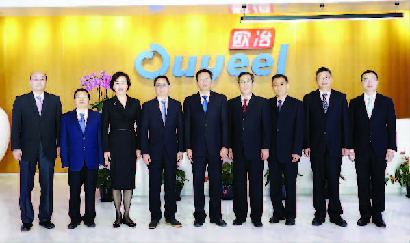 阿里巴巴上海钢材市场价格行情_上海松江钢材市场_上海市最大的钢材市场