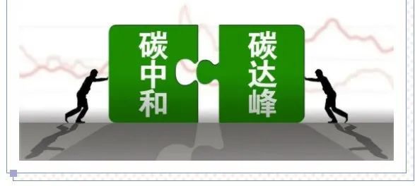 上海松江钢材市场_上海市最大的钢材市场_阿里巴巴上海钢材市场价格行情
