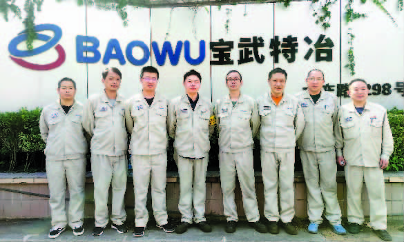 上海市最大的钢材市场_阿里巴巴上海钢材市场价格行情_上海松江钢材市场