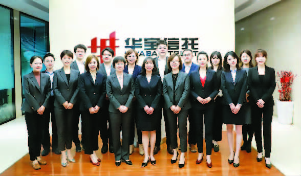阿里巴巴上海钢材市场价格行情_上海松江钢材市场_上海市最大的钢材市场