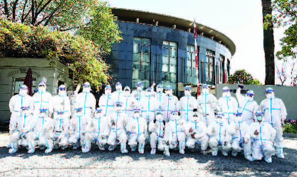 上海市最大的钢材市场_阿里巴巴上海钢材市场价格行情_上海松江钢材市场