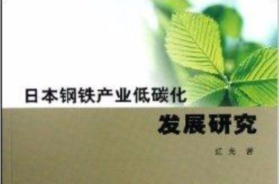 阿里巴巴上海钢材市场价格行情_上海松江钢材市场_上海市最大的钢材市场