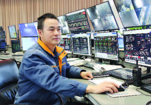 阿里巴巴上海钢材市场价格行情_上海市最大的钢材市场_上海松江钢材市场