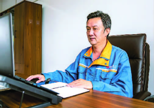 上海松江钢材市场_阿里巴巴上海钢材市场价格行情_上海市最大的钢材市场