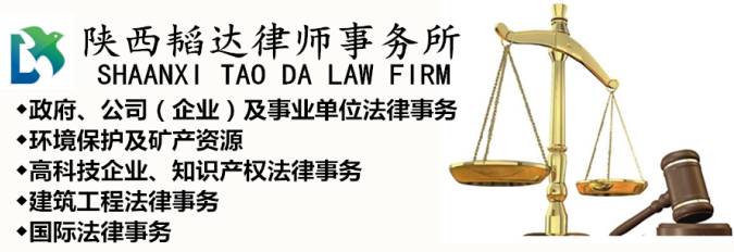 某市乙公司向甲公司购买钢材20吨_甲县a公司和乙县b公司_某市乙公司向甲公司购买钢材20吨