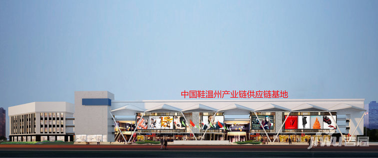 查询钢材价格_温州钢材市场何时搬迁_温州钢材价格查询