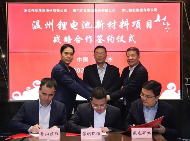 查询钢材价格_温州钢材市场何时搬迁_温州钢材价格查询