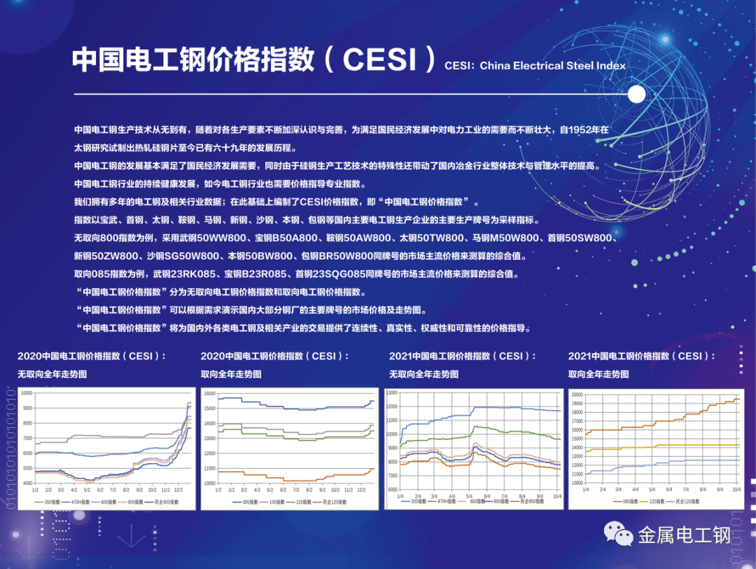 冷轧钢材包装要求_冷轧钢材_冷轧钢材包装要求