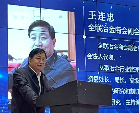 天津最大钢材市场_天津北辰钢材市场_天津大港区钢材市场