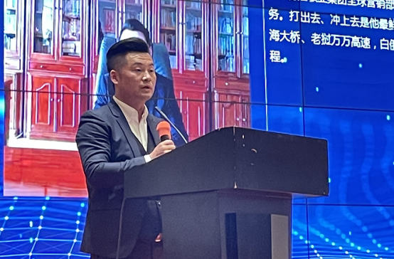 天津北辰钢材市场_天津最大钢材市场_天津大港区钢材市场