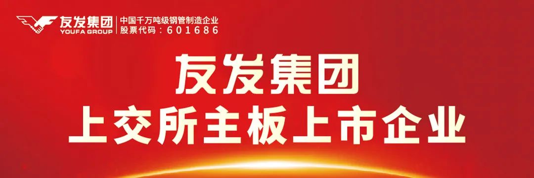装衣服的收纳箱_集装箱钢材_五征养蜂专用车装160箱