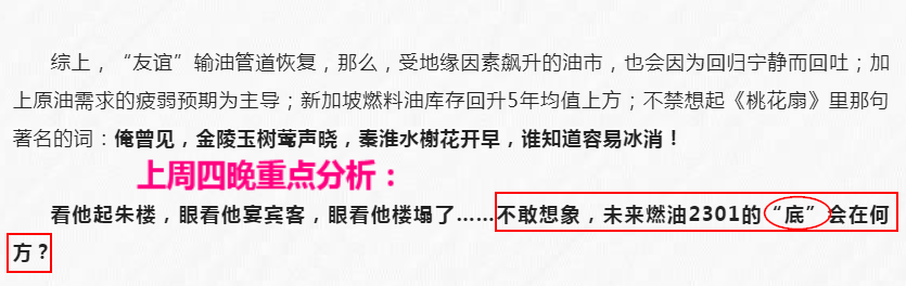 钢材种类太多怎么样分_钢材产品种类_钢材种类和型号