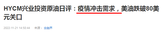 钢材种类和型号_钢材种类太多怎么样分_钢材产品种类