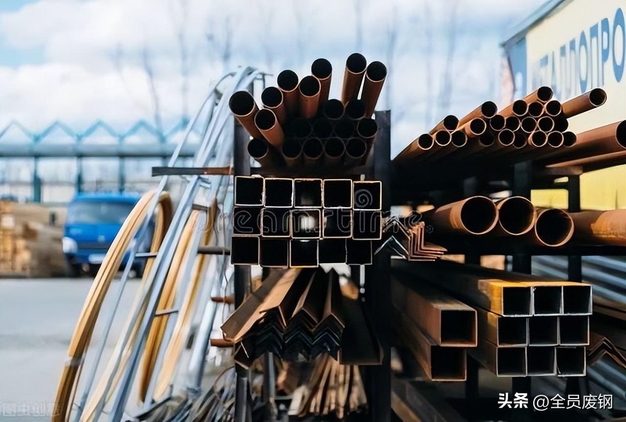 螺纹钢材种类和型号_钢材产品种类_含铅的钢材种类