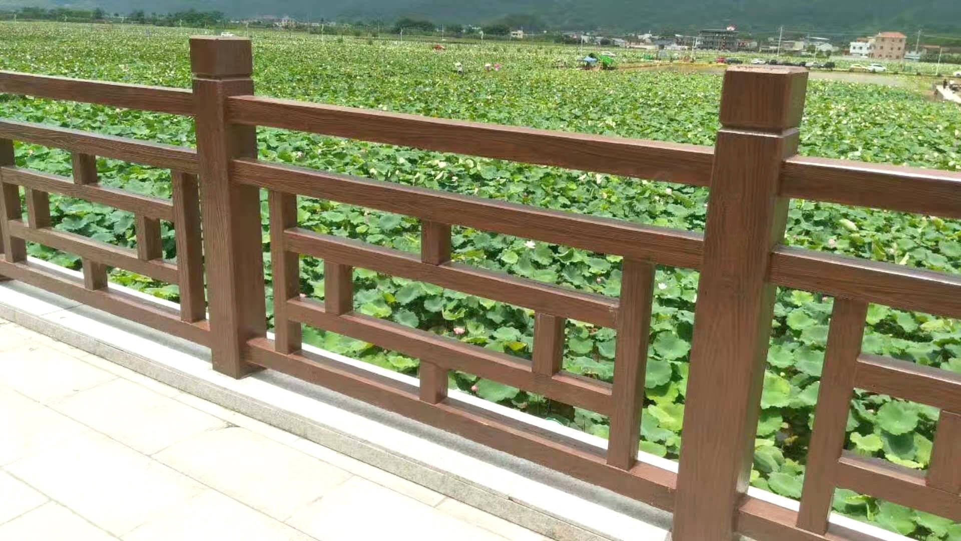镀锌钢材镀锌层不足 如何补救_镀锌钢材方管_镀锌钢材油漆