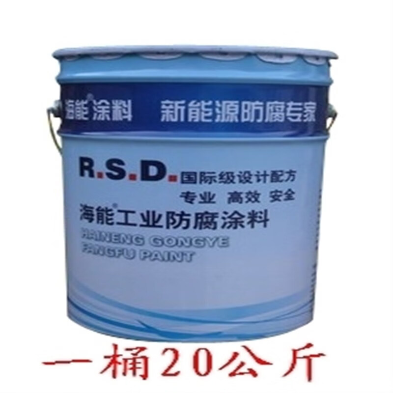镀锌钢材_镀锌钢材油漆_镀锌钢材热镀
