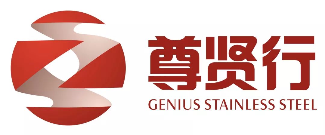 钢材屈服强度表_高强度与普通强度钢材钢框架设计对比分析_屈服强度最高的钢材