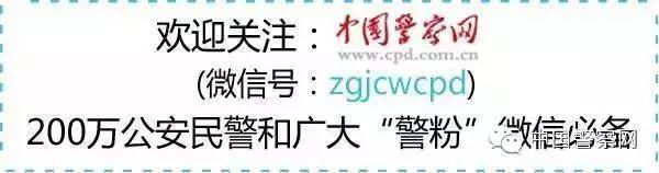 妈妈群微信群二维码_钢材微信群二维码_微信群小片群二维码