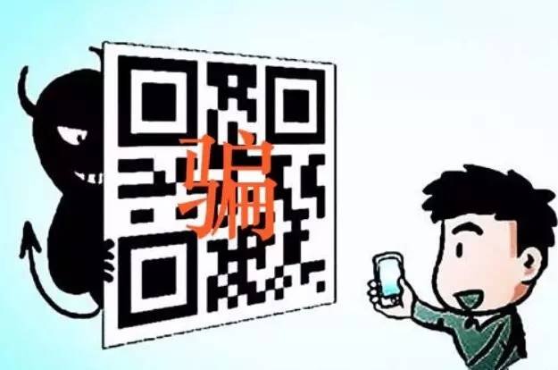 钢材微信群二维码_妈妈群微信群二维码_微信群小片群二维码
