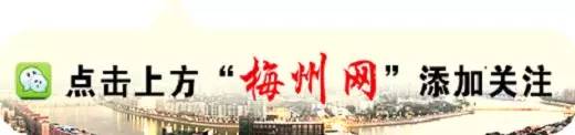 钢材微信群二维码_钢材微信群二维码_微博互粉微信群二维码