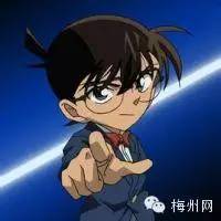 钢材微信群二维码_微博互粉微信群二维码_钢材微信群二维码