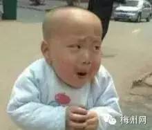 钢材微信群二维码_钢材微信群二维码_微博互粉微信群二维码