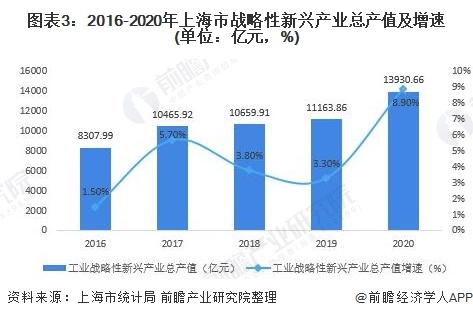 深圳市钢材有限公司_四川盛世钢材有限公司招聘_石佛市石佛市到深圳火车