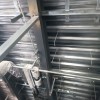 出售二手工字钢方钢槽钢，需要的联系13021069068