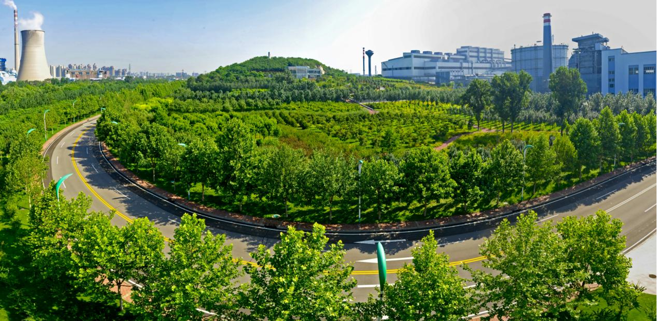 江苏智益钢材加工有限公司招聘_深圳市钢材有限公司_广州日宝钢材有限公司招聘