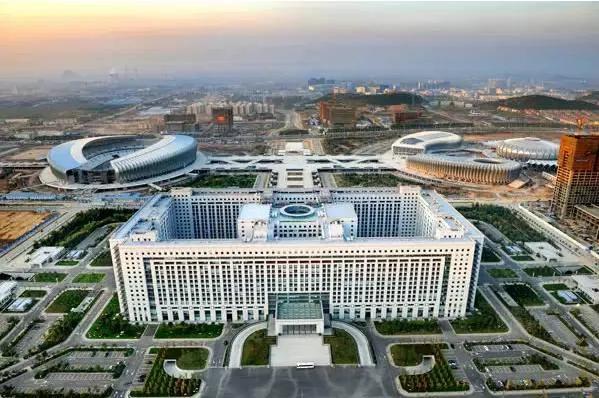 深圳市钢材有限公司_深圳索斯科有限,公司_深圳钢材公司