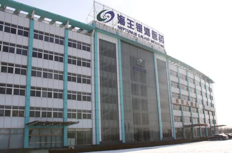 深圳市钢材有限公司_深圳钢材公司_深圳索斯科有限,公司