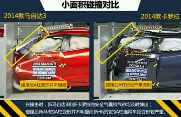 屈服极限表_钢材屈服强度表_钢材屈服比
