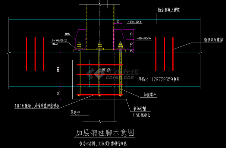 钢材在复杂应力状态下的屈服条件是_钢材屈服强度表_抗屈服大的钢材