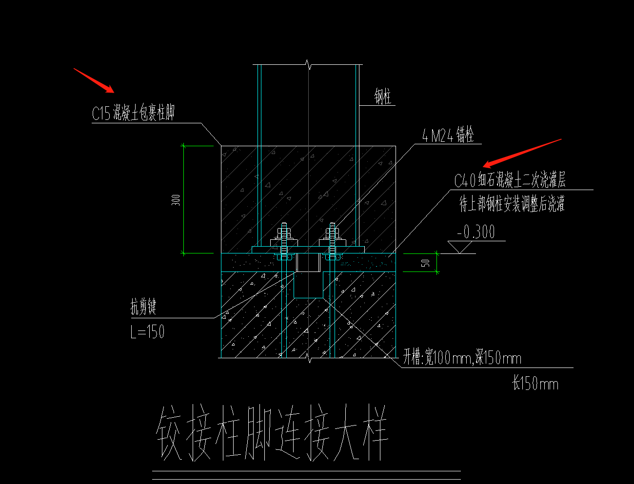 钢材屈服强度表_抗屈服大的钢材_钢材在复杂应力状态下的屈服条件是