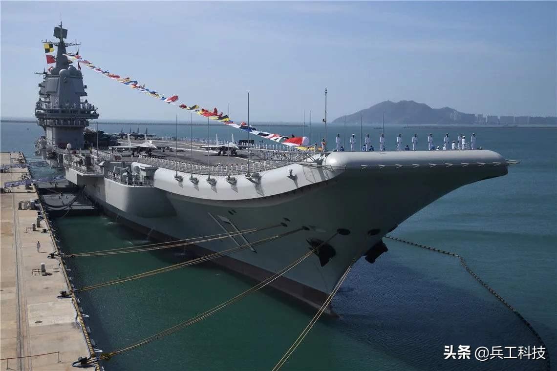 二手钢材处理网_钢材热处理的工艺有_热处理钢材