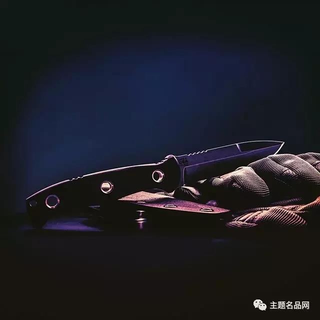热处理钢材_钢材表面防腐防锈处理_钢材的热物理参数