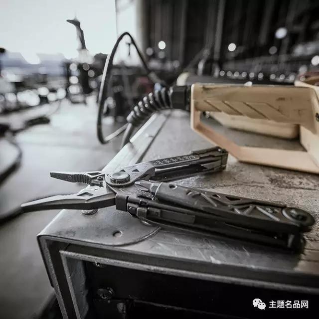 钢材表面防腐防锈处理_钢材的热物理参数_热处理钢材