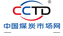 2011年钢材价格_钢材市场价格走势2011_兰州钢材市场铁皮价格
