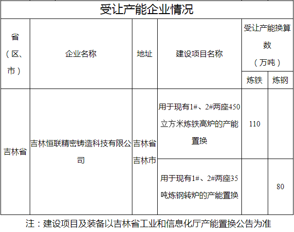钢材检测公司_钢材性能检测_佛山钢材检测中心