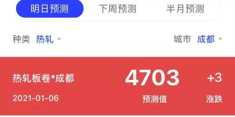 贵阳钢材市场电话_贵阳牛郎关钢材市场电话_贵阳市钢材市场