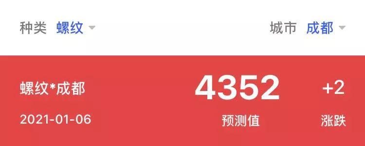 贵阳钢材市场电话_贵阳市钢材市场_贵阳牛郎关钢材市场电话