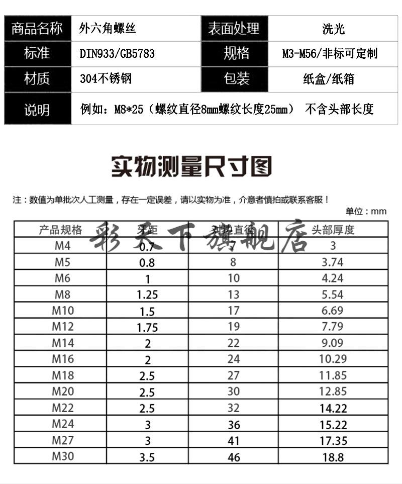 钢材屈服强度表_钢材屈服强度测试视频_钢材在复杂应力状态下的屈服条件
